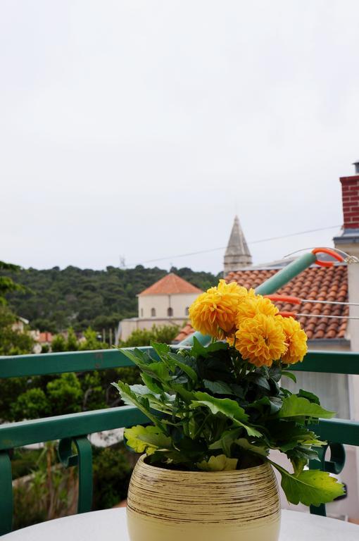Kamena Apartment & Studio Makarska Ngoại thất bức ảnh